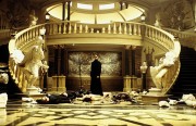 Матрица 2: Перезагрузка / The Matrix Reloaded (Киану Ривз, 2003) 6d8d3a324342020