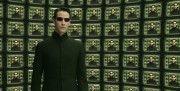 Матрица 2: Перезагрузка / The Matrix Reloaded (Киану Ривз, 2003) 7a5d87324342071
