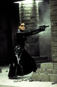 Матрица: Революция / The Matrix Revolutions (Киану Ривз, 2003) Bdac51324342269