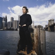 Гари Олдман (Gary Oldman) фотограф Terry O'Neill 1990 (3xUHQ)  3fb4f6324370679