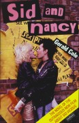 Сид и Ненси / Sid and Nancy (Гари Олдман, 1986) - 54xHQ F06f06324372778
