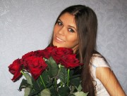 [Image: 034990324526415.jpg]