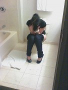 [Image: 1b841c324526359.jpg]