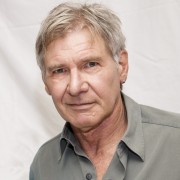 Харрисон Форд (Harrison Ford) Cowboys and Aliens press conference (Beverly Hills, July 17, 2011)  0672f6324618420