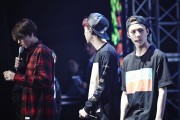 imagebam.com
