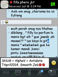 ImageBam image upload