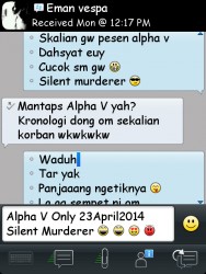 ImageBam image upload