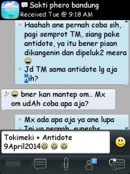 ImageBam image upload