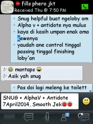 ImageBam image upload