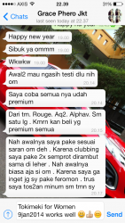 ImageBam image upload