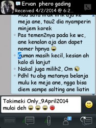 ImageBam image upload