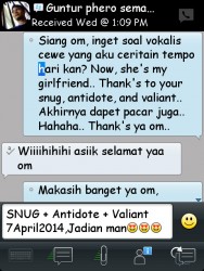 ImageBam image upload