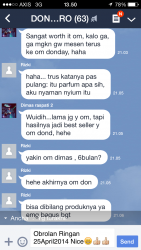 ImageBam image upload