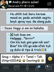 ImageBam image upload