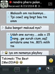 ImageBam image upload