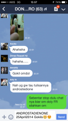 ImageBam image upload