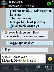 ImageBam image upload