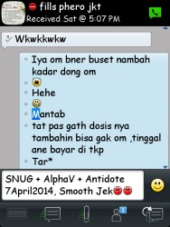 ImageBam image upload