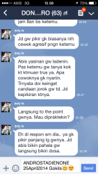 ImageBam image upload