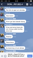 ImageBam image upload