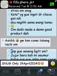 ImageBam image upload