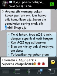 ImageBam image upload