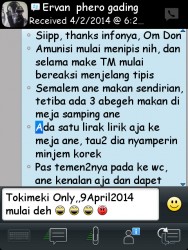 ImageBam image upload