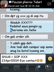 ImageBam image upload