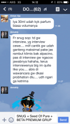 ImageBam image upload