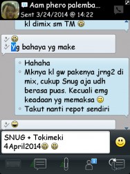 ImageBam image upload