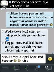 ImageBam image upload