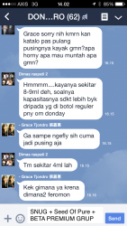 ImageBam image upload