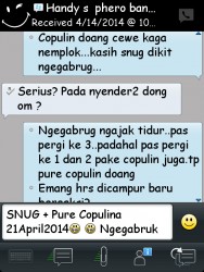 ImageBam image upload