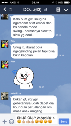 ImageBam image upload