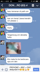 ImageBam image upload