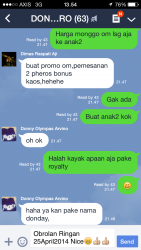 ImageBam image upload