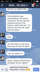 ImageBam image upload