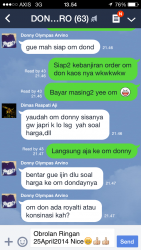 ImageBam image upload