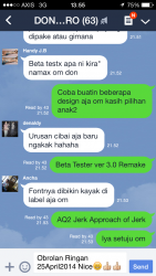 ImageBam image upload