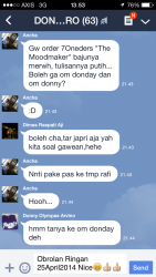 ImageBam image upload