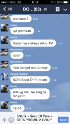 ImageBam image upload