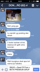 ImageBam image upload