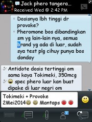 ImageBam image upload