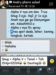 ImageBam image upload