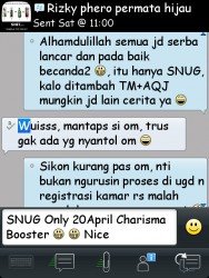 ImageBam image upload