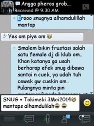 ImageBam image upload