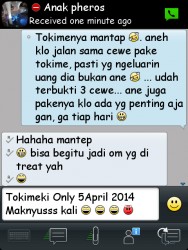 ImageBam image upload