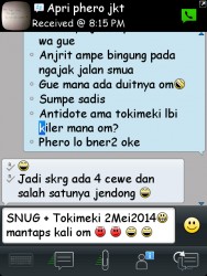 ImageBam image upload