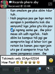 ImageBam image upload