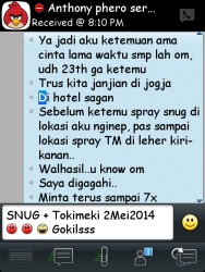 ImageBam image upload